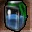 Refining Polish (Mana) Icon