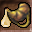 Sweetened Hot Milk Icon
