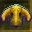 The Royal Bull of Sanamar Icon