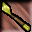 Training Atlatl Icon