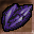 Void Crystal Icon