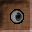Adolescent Ash Gromnie Eye Icon