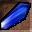 Chilling Progenitor Crystal Icon
