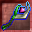 Enhanced Sparking Atlan Axe Icon
