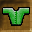 Frest Greelving's Puffy Shirt Icon