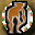 Ginger Bread Drudge Icon
