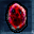 Heart of the Innocent Icon