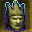 King's Helm Icon