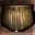 Mire Witch Loincloth Icon