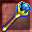 Perfect Chilling Isparian Mace Icon
