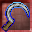 Sickle of Azaxis Icon