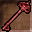 Skeletal Falatacot Key Icon