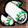 Soft Bandages Icon