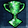 Soul Chalice Icon