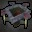 Well of Blood Icon