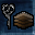 Armor Reduction Tool Icon