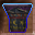 Awakener Icon