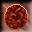 Ball of Fire Icon