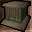 Gelidite Dais Icon