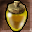 Ground Ginger Icon