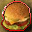 Healing Holtburger Icon