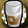 Iced Mocha Icon