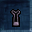 Iniquitous Fragment Icon