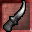 Khanjar Icon