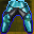 Koujia Leggings Icon