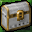 Locked Rewards Chest Icon