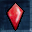 Minor Smoldering Stone Icon