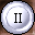 Second Upgrade Token Icon