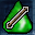 Staff Gem of Enlightenment Icon