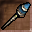 Staff of the Mind Icon