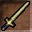 The Sword of Bellenesse Icon
