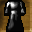 Vestiri Creature Master Robe Icon