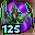 Acid Grievver Essence (125) Icon
