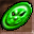 Arshid's Low-Stakes Gambling Token Icon