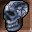 Avoren's Skull Icon