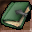 Bewren's Journal Icon