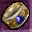 Bracelet of Passage Icon