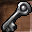 Cellar Key Icon