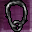 Clay Figurine Icon