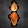 Crystal of Life Protections Icon