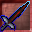 Empowered Sword of Lost Hope Icon