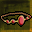 Fiun Crown Icon