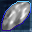 Gem of Greater Protection Icon