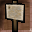 Generic Sign Icon