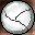 Lens of Filinuvekta Icon