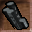 Message to the Shadow Artifex Icon
